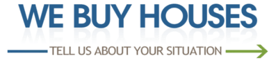 sell your house fast